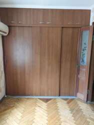 Продається квартира Одеська, Одеса, Сегедская улица, 3 фото 1 Продається квартира Одеська, Одеса, Сегедская улица, 3 фото 1