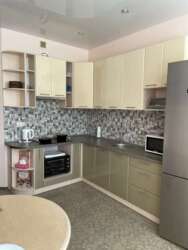 Продається квартира Одеська, Одеса, Люстдорфская дорога, 55 фото 4 Продається квартира Одеська, Одеса, Люстдорфская дорога, 55 фото 4