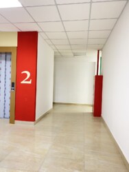  1 ..34 ..  .  ' '  3/12.  7
