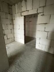 1 комнатная квартира на Французском бульваре фото 6 1 комнатная квартира на Французском бульваре фото 6