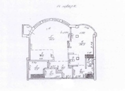   , , ,   3