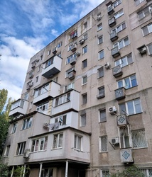 Продається квартира Одеська, Одеса, Семьи Глодан (Ильфа и Петрова) улица, 6/1 фото 3 Продається квартира Одеська, Одеса, Семьи Глодан (Ильфа и Петрова) улица, 6/1 фото 3