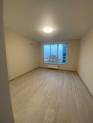 ÏÐÎÄÀÆÀ ÑÒÓÄÈÈ Ñ ÐÅÌÎÍÒÎÌ È ÌÅÁÅËÜÞ Â ÆÊ 'ÀÊÂÀÐÅËÜ-4 ôîòî 1 ÏÐÎÄÀÆÀ ÑÒÓÄÈÈ Ñ ÐÅÌÎÍÒÎÌ È ÌÅÁÅËÜÞ Â ÆÊ 'ÀÊÂÀÐÅËÜ-4 ôîòî 1