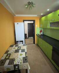 Продається квартира Одеська, Одеса, маршала жукова, 5а фото 6 Продається квартира Одеська, Одеса, маршала жукова, 5а фото 6