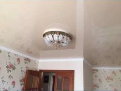 Продається квартира Одеська, Одеса, Евгения Чикаленко (Академика Вильямса) улица, 59а фото 8 Продається квартира Одеська, Одеса, Евгения Чикаленко (Академика Вильямса) улица, 59а фото 8