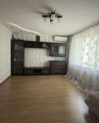 Продається квартира Одеська, Одеса, маршала жукова, 5а фото 4 Продається квартира Одеська, Одеса, маршала жукова, 5а фото 4