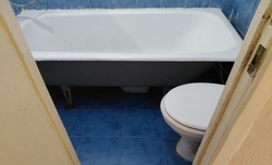 Продається квартира Одеська, Одеса, Семьи Глодан (Ильфа и Петрова) улица, 6/1 фото 15 Продається квартира Одеська, Одеса, Семьи Глодан (Ильфа и Петрова) улица, 6/1 фото 15