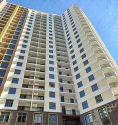 Продам 1 комнатную квартиру в 63 жемчужине фото 1 Продам 1 комнатную квартиру в 63 жемчужине фото 1