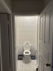   , ,  , 29  10