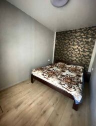 Продам квартиру на 4ст.Фонтанской дороги фото 5 Продам квартиру на 4ст.Фонтанской дороги фото 5