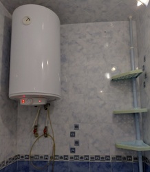 Продається квартира Одеська, Одеса, Семьи Глодан (Ильфа и Петрова) улица, 6/1 фото 16 Продається квартира Одеська, Одеса, Семьи Глодан (Ильфа и Петрова) улица, 6/1 фото 16