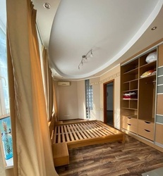 Продається квартира Одеська, Одеса, Люстдорфская дорога, 140 фото 7 Продається квартира Одеська, Одеса, Люстдорфская дорога, 140 фото 7