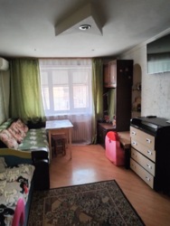 Продається квартира Одеська, Одеса, Приморський, Сегедская улица, 5 фото 5 Продається квартира Одеська, Одеса, Приморський, Сегедская улица, 5 фото 5