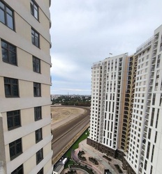 Продам 1 комнатную квартиру в 63 жемчужине фото 6 Продам 1 комнатную квартиру в 63 жемчужине фото 6