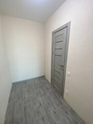 ÏÐÎÄÀÆÀ ÑÒÓÄÈÈ Ñ ÐÅÌÎÍÒÎÌ È ÌÅÁÅËÜÞ Â ÆÊ 'ÀÊÂÀÐÅËÜ-4 ôîòî 3 ÏÐÎÄÀÆÀ ÑÒÓÄÈÈ Ñ ÐÅÌÎÍÒÎÌ È ÌÅÁÅËÜÞ Â ÆÊ 'ÀÊÂÀÐÅËÜ-4 ôîòî 3