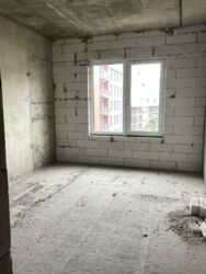 1 комнатная квартира на Французском бульваре фото 4 1 комнатная квартира на Французском бульваре фото 4