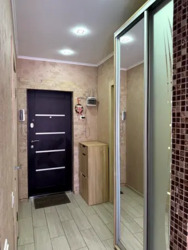 Продається квартира Одеська, Одеса, Варненская улица, 25 фото 7 Продається квартира Одеська, Одеса, Варненская улица, 25 фото 7