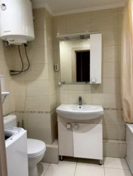 Продається квартира Одеська, Одеса, Варненская улица, 25 фото 4 Продається квартира Одеська, Одеса, Варненская улица, 25 фото 4