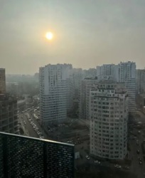  -3  ,  4