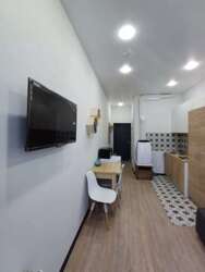 Пространство, 6 та Фонтана, ідеальний варіант для інвестицій фото 15 Пространство, 6 та Фонтана, ідеальний варіант для інвестицій фото 15