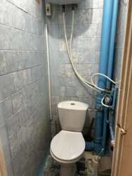 Продається квартира Одеська, Одеса, Академика Королева улица, 17 фото 5 Продається квартира Одеська, Одеса, Академика Королева улица, 17 фото 5