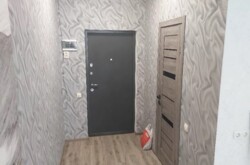   , ,  , 2  6