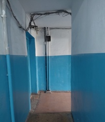 Продається квартира Одеська, Одеса, Семьи Глодан (Ильфа и Петрова) улица, 6/1 фото 4 Продається квартира Одеська, Одеса, Семьи Глодан (Ильфа и Петрова) улица, 6/1 фото 4