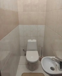  2-..   ''  5