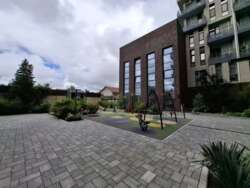 Пространство, 6 та Фонтана, ідеальний варіант для інвестицій фото 4 Пространство, 6 та Фонтана, ідеальний варіант для інвестицій фото 4