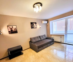 Продається квартира Одеська, Одеса, Дюковская улица, 8 фото 5 Продається квартира Одеська, Одеса, Дюковская улица, 8 фото 5