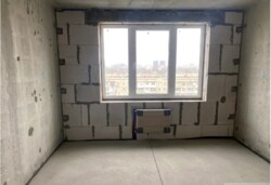 Продається квартира Одеська, Одеса, Варненская улица, 29/2 фото 4 Продається квартира Одеська, Одеса, Варненская улица, 29/2 фото 4