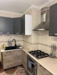 Продається квартира Одеська, Одеса, Приморський, Армейська улица, 21 фото 1 Продається квартира Одеська, Одеса, Приморський, Армейська улица, 21 фото 1