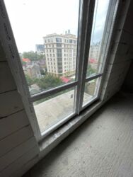 1 комнатная квартира на Французском бульваре фото 10 1 комнатная квартира на Французском бульваре фото 10