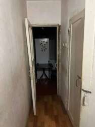   , ,   , 7  3