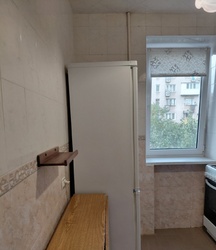 Продається квартира Одеська, Одеса, Семьи Глодан (Ильфа и Петрова) улица, 6/1 фото 2 Продається квартира Одеська, Одеса, Семьи Глодан (Ильфа и Петрова) улица, 6/1 фото 2