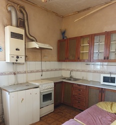 Продається квартира Одеська, Одеса, Жуковского улица, 40 фото 6 Продається квартира Одеська, Одеса, Жуковского улица, 40 фото 6