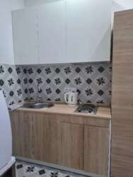 Пространство, 6 та Фонтана, ідеальний варіант для інвестицій фото 10 Пространство, 6 та Фонтана, ідеальний варіант для інвестицій фото 10