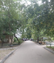 Продається квартира Одеська, Одеса, Семьи Глодан (Ильфа и Петрова) улица, 6/1 фото 5 Продається квартира Одеська, Одеса, Семьи Глодан (Ильфа и Петрова) улица, 6/1 фото 5