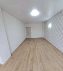  , , , , 1  3