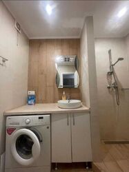 Продам квартиру на 4ст.Фонтанской дороги фото 9 Продам квартиру на 4ст.Фонтанской дороги фото 9