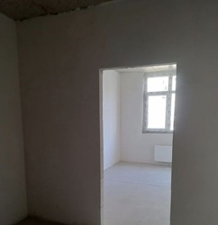 Продам 1 комнатную квартиру в 63 жемчужине фото 4 Продам 1 комнатную квартиру в 63 жемчужине фото 4