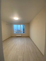 ÏÐÎÄÀÆÀ ÑÒÓÄÈÈ Ñ ÐÅÌÎÍÒÎÌ È ÌÅÁÅËÜÞ Â ÆÊ 'ÀÊÂÀÐÅËÜ-4 ôîòî 9 ÏÐÎÄÀÆÀ ÑÒÓÄÈÈ Ñ ÐÅÌÎÍÒÎÌ È ÌÅÁÅËÜÞ Â ÆÊ 'ÀÊÂÀÐÅËÜ-4 ôîòî 9