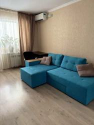 Продається квартира Одеська, Одеса, Варненская улица, 25 фото 2 Продається квартира Одеська, Одеса, Варненская улица, 25 фото 2