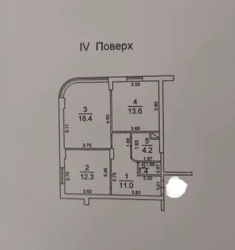 2-..   ''  8