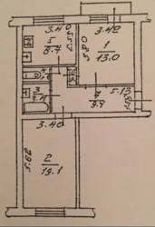  2-.   .  11