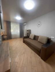 Продам квартиру на 4ст.Фонтанской дороги фото 3 Продам квартиру на 4ст.Фонтанской дороги фото 3