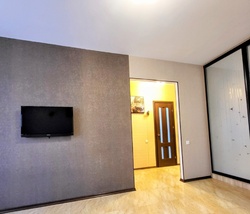 Продається квартира Одеська, Одеса, Дюковская улица, 8 фото 6 Продається квартира Одеська, Одеса, Дюковская улица, 8 фото 6