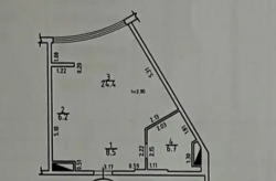  1-..    6