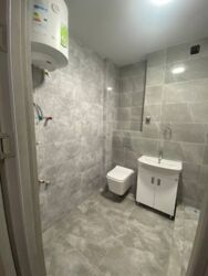 ÏÐÎÄÀÆÀ ÑÒÓÄÈÈ Ñ ÐÅÌÎÍÒÎÌ È ÌÅÁÅËÜÞ Â ÆÊ 'ÀÊÂÀÐÅËÜ-4 ôîòî 11 ÏÐÎÄÀÆÀ ÑÒÓÄÈÈ Ñ ÐÅÌÎÍÒÎÌ È ÌÅÁÅËÜÞ Â ÆÊ 'ÀÊÂÀÐÅËÜ-4 ôîòî 11