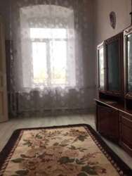 Продається квартира Одеська, Одеса, Новосельского улица, 35 фото 1 Продається квартира Одеська, Одеса, Новосельского улица, 35 фото 1